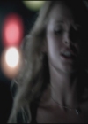 VampireDiariesWorld-dot-org-S3TVD_3x07GhostWorld1943.jpg