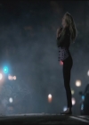 VampireDiariesWorld-dot-org-S3TVD_3x07GhostWorld1947.jpg