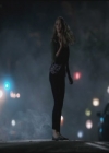 VampireDiariesWorld-dot-org-S3TVD_3x07GhostWorld1950.jpg