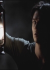 VampireDiariesWorld-dot-org-S3TVD_3x07GhostWorld1960.jpg