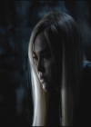 VampireDiariesWorld-dot-org-S3TVD_3x07GhostWorld1963.jpg