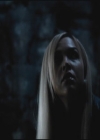 VampireDiariesWorld-dot-org-S3TVD_3x07GhostWorld1964.jpg