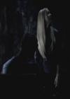 VampireDiariesWorld-dot-org-S3TVD_3x07GhostWorld1965.jpg