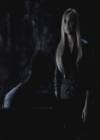 VampireDiariesWorld-dot-org-S3TVD_3x07GhostWorld1966.jpg