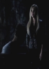 VampireDiariesWorld-dot-org-S3TVD_3x07GhostWorld1967.jpg