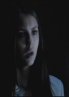 VampireDiariesWorld-dot-org-S3TVD_3x07GhostWorld1968.jpg