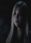 VampireDiariesWorld-dot-org-S3TVD_3x07GhostWorld1969.jpg