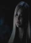 VampireDiariesWorld-dot-org-S3TVD_3x07GhostWorld1970.jpg