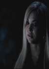 VampireDiariesWorld-dot-org-S3TVD_3x07GhostWorld1971.jpg