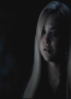 VampireDiariesWorld-dot-org-S3TVD_3x07GhostWorld1973.jpg