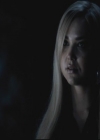 VampireDiariesWorld-dot-org-S3TVD_3x07GhostWorld1974.jpg