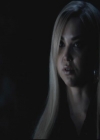 VampireDiariesWorld-dot-org-S3TVD_3x07GhostWorld1975.jpg