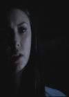 VampireDiariesWorld-dot-org-S3TVD_3x07GhostWorld1976.jpg