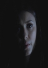 VampireDiariesWorld-dot-org-S3TVD_3x07GhostWorld1977.jpg