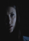 VampireDiariesWorld-dot-org-S3TVD_3x07GhostWorld1978.jpg