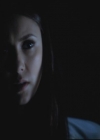 VampireDiariesWorld-dot-org-S3TVD_3x07GhostWorld1979.jpg