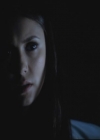 VampireDiariesWorld-dot-org-S3TVD_3x07GhostWorld1980.jpg