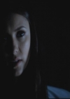 VampireDiariesWorld-dot-org-S3TVD_3x07GhostWorld1981.jpg