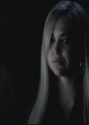 VampireDiariesWorld-dot-org-S3TVD_3x07GhostWorld1984.jpg