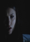 VampireDiariesWorld-dot-org-S3TVD_3x07GhostWorld1987.jpg