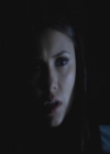 VampireDiariesWorld-dot-org-S3TVD_3x07GhostWorld1988.jpg