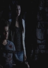 VampireDiariesWorld-dot-org-S3TVD_3x07GhostWorld1989.jpg