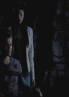 VampireDiariesWorld-dot-org-S3TVD_3x07GhostWorld1990.jpg