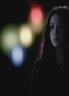 VampireDiariesWorld-dot-org-S3TVD_3x07GhostWorld1991.jpg