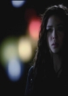 VampireDiariesWorld-dot-org-S3TVD_3x07GhostWorld1993.jpg