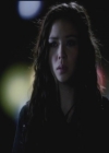 VampireDiariesWorld-dot-org-S3TVD_3x07GhostWorld1994.jpg