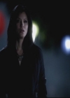 VampireDiariesWorld-dot-org-S3TVD_3x07GhostWorld1999.jpg