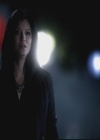 VampireDiariesWorld-dot-org-S3TVD_3x07GhostWorld2000.jpg