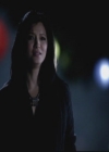 VampireDiariesWorld-dot-org-S3TVD_3x07GhostWorld2001.jpg