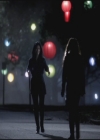 VampireDiariesWorld-dot-org-S3TVD_3x07GhostWorld2004.jpg