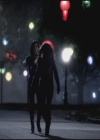 VampireDiariesWorld-dot-org-S3TVD_3x07GhostWorld2005.jpg