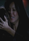 VampireDiariesWorld-dot-org-S3TVD_3x07GhostWorld2010.jpg