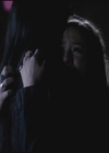 VampireDiariesWorld-dot-org-S3TVD_3x07GhostWorld2013.jpg