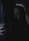 VampireDiariesWorld-dot-org-S3TVD_3x07GhostWorld2014.jpg