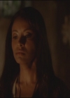 VampireDiariesWorld-dot-org-S3TVD_3x07GhostWorld2025.jpg