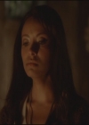 VampireDiariesWorld-dot-org-S3TVD_3x07GhostWorld2026.jpg