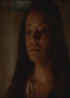 VampireDiariesWorld-dot-org-S3TVD_3x07GhostWorld2031.jpg