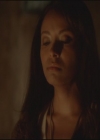 VampireDiariesWorld-dot-org-S3TVD_3x07GhostWorld2035.jpg