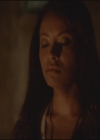 VampireDiariesWorld-dot-org-S3TVD_3x07GhostWorld2036.jpg