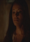 VampireDiariesWorld-dot-org-S3TVD_3x07GhostWorld2037.jpg