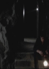 VampireDiariesWorld-dot-org-S3TVD_3x07GhostWorld2041.jpg