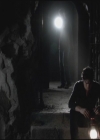 VampireDiariesWorld-dot-org-S3TVD_3x07GhostWorld2042.jpg