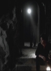 VampireDiariesWorld-dot-org-S3TVD_3x07GhostWorld2043.jpg