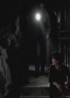 VampireDiariesWorld-dot-org-S3TVD_3x07GhostWorld2044.jpg