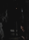 VampireDiariesWorld-dot-org-S3TVD_3x07GhostWorld2045.jpg