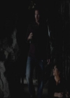 VampireDiariesWorld-dot-org-S3TVD_3x07GhostWorld2046.jpg